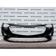 Vauxhall Insignia Vx Line Lift 2020-2023 Front Bumper 4 Pdc Genuine [q218]