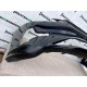 Vauxhall Insignia Vx Line Lift 2020-2023 Front Bumper 4 Pdc Genuine [q218]