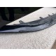 Vauxhall Insignia Vx Line Lift 2020-2023 Front Bumper 4 Pdc Genuine [q218]