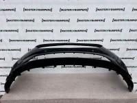 Vauxhall Insignia Vx Line Lift 2020-2023 Front Bumper 4 Pdc Genuine [q218]