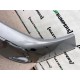 Vauxhall Grandland X Phev Lift 2021-2024 Font Bumper Genuine [q225]