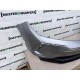 Vauxhall Grandland X Phev Lift 2021-2024 Font Bumper Genuine [q225]