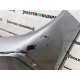 Vauxhall Grandland X Phev Lift 2021-2024 Font Bumper Genuine [q225]