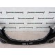 Vauxhall Grandland X Turbo Sri 2017-2020 Front Bumper Genuine [q228]