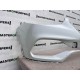 Vauxhall Grandland X Turbo Sri 2017-2020 Front Bumper Genuine [q39]