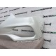 Vauxhall Grandland X Turbo Sri 2017-2020 Front Bumper Genuine [q39]