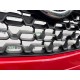 Vauxhall Adam Se Limited Hatchback 2013-2018 Front Bumper 6 Pdc Genuine [q232]