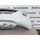 Vauxhall Adam Se Limited Hatchback 2013-2018 Front Bumper 6 Pdc Genuine [q237]