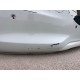 Vauxhall Adam Se Limited Hatchback 2013-2018 Front Bumper 6 Pdc Genuine [q237]