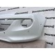 Vauxhall Adam Se Limited Hatchback 2013-2018 Front Bumper 6 Pdc Genuine [q237]