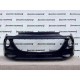 Vauxhall Adam Se Limited Hatchback 2013-2018 Front Bumper No Pdc Genuine [q233]