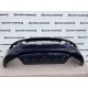 Vauxhall Adam Se Limited Hatchback 2013-2018 Front Bumper No Pdc Genuine [q233]