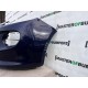 Vauxhall Adam Se Limited Hatchback 2013-2018 Front Bumper No Pdc Genuine [q233]