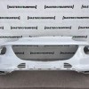 Vauxhall Adam Turbo Sri Hatchback 2013-2018 Front Bumper No Pdc Genuine [q236]