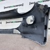 Vauxhall Adam Turbo Sri Hatchback 2013-2018 Front Bumper No Pdc Genuine [q236]