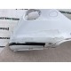 Vauxhall Adam Turbo Sri Hatchback 2013-2018 Front Bumper No Pdc Genuine [q236]