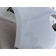 Vauxhall Adam Turbo Sri Hatchback 2013-2018 Front Bumper No Pdc Genuine [q236]