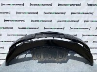 Vauxhall Insignia Face Lifting 2013-2016 Front Bumper 4 X Pdc Genuine [q718]