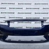 Vauxhall Astra K Se Face Lift 2020-on Front Bumper 4 Pdc Genuine [q928]