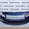 Vauxhall Astra K Se Face Lift 2020-on Front Bumper 4 Pdc Genuine [q928]