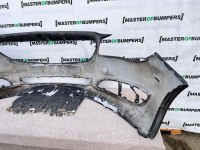 Vauxhall Insignia Estate Saloon Face Lift 2009-2013 Front Bumper Genuine [q709]