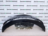 Vauxhall Insignia Estate Saloon Face Lift 2009-2013 Front Bumper Genuine [q709]