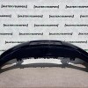 Vauxhall Astra K Se Elite Face Lift 2016-2019 Front Bumper 4 Pdc Genuine [q61]