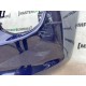 Vauxhall Adam Se Hatchback 2013-2017 Front Bumper No Pdc Genuine [q174]