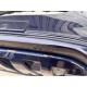 Vauxhall Adam Se Hatchback 2013-2017 Front Bumper No Pdc Genuine [q174]