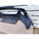 Vauxhall Adam Se Hatchback 2013-2017 Front Bumper No Pdc Genuine [q174]