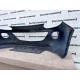 Vauxhall Adam Se Hatchback 2013-2017 Front Bumper No Pdc Genuine [q174]