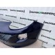 Vauxhall Adam Se Hatchback 2013-2017 Front Bumper No Pdc Genuine [q174]