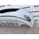 Vauxhall Corsa E Se Hatchback 2015-2018 Front Bumper No Pdc Genuine [q177]