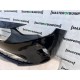 Vauxhall Corsa F Se Hatchback 2020-2024 Front Bumper No Pdc Genuine [q186]