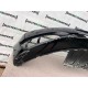 Vauxhall Insignia Mk1 Lift 2013-2016 Front Bumper 4 Pdc No Jets Genuine [q195]