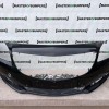 Vauxhall Insignia Mk1 Lift 2013-2016 Front Bumper 4 Pdc No Jets Genuine [q195]