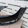 Vauxhall Insignia Mk1 Lift 2013-2016 Front Bumper 4 Pdc No Jets Genuine [q195]