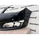 Vauxhall Insignia Mk1 Lift 2013-2016 Front Bumper 4 Pdc No Jets Genuine [q195]