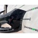 Vauxhall Astra K Hatchback Estate 2016-2019 Front Bumper 4 Pdc Genuine [q196]