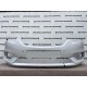 Vauxhall Zafira C Tourer Face Lift 2017-2019 Front Bumper 4 Pdc Genuine [q205]