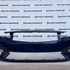 Vauxhall Astra K Se Elite Face Lift 2020-2023 Front Bumper 4 Pdc Genuine [q223]