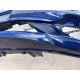 Vauxhall Astra K Se Elite Face Lift 2020-2023 Front Bumper 4 Pdc Genuine [q223]