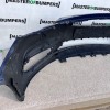 Vauxhall Astra K Se Elite Face Lift 2020-2023 Front Bumper 4 Pdc Genuine [q223]