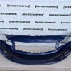 Vauxhall Astra K Se Elite Face Lift 2020-2023 Front Bumper 4 Pdc Genuine [q223]