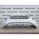 Vauxhall Adam Se Limited Hatchback 2013-2018 Front Bumper No Pdc Genuine [q234]