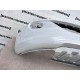 Vauxhall Adam Se Limited Hatchback 2013-2018 Front Bumper No Pdc Genuine [q234]