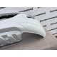 Vauxhall Adam Se Limited Hatchback 2013-2018 Front Bumper No Pdc Genuine [q234]