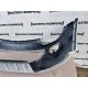 Vauxhall Adam Se Limited Hatchback 2013-2018 Front Bumper No Pdc Genuine [q234]