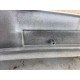 Vauxhall Adam Se Limited Hatchback 2013-2018 Front Bumper No Pdc Genuine [q234]