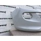 Vauxhall Adam Se Limited Hatchback 2013-2018 Front Bumper No Pdc Genuine [q234]